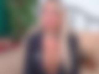 Live cam show with IsadoraDunkan - Indian on Uber Horny | united states