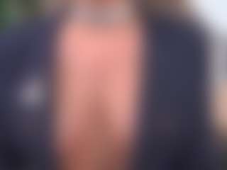 Live cam show with IsadoraDunkan - Full Nudity on fapnchat