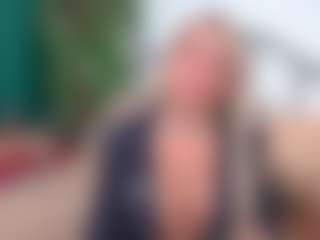 Live cam show with IsadoraDunkan - Toys on https://playwithruby.com
