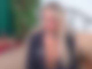 IsadoraDunkan's Live Sex Cam Show