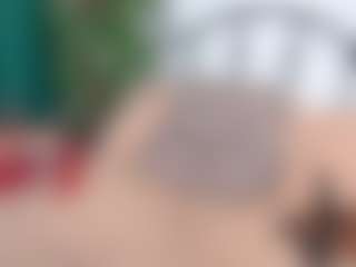 IsadoraDunkan's Live Sex Cam Show