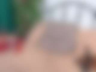 IsadoraDunkan's Live Sex Cam Show
