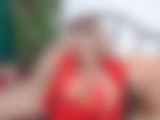 IsadoraDunkan's Live Sex Cam Show