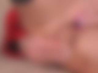 IsadoraDunkan's Live Sex Cam Show