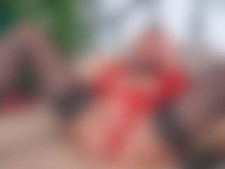 IsadoraDunkan's Live Sex Cam Show