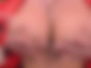 Live cam show with IsadoraDunkan - Mature on https://playwithruby.com