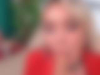 Live cam show with IsadoraDunkan - Granny on https://playwithruby.com