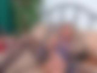 Live cam show with IsadoraDunkan - Joi on StripNow