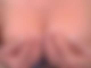 Live cam show with IsadoraDunkan - Athletic on anonymated.com
