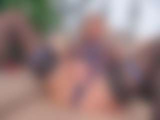 Live cam show with IsadoraDunkan - Joi on eurowanks.com