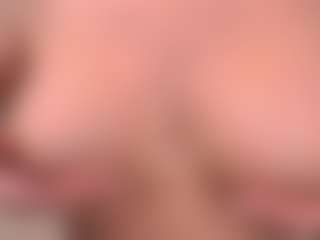 Live cam show with IsadoraDunkan - Fuck on galaxygirlnitro.com