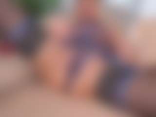 Live cam show with IsadoraDunkan - Fuck on Porn Luv
