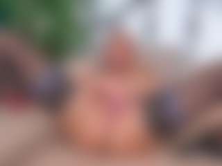Live cam show with IsadoraDunkan - Joi on x69.live