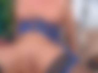 Live cam show with IsadoraDunkan - Blonde Hair on numayanayam.club