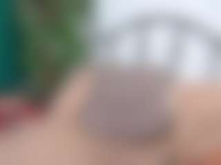 IsadoraDunkan's Live Sex Cam Show
