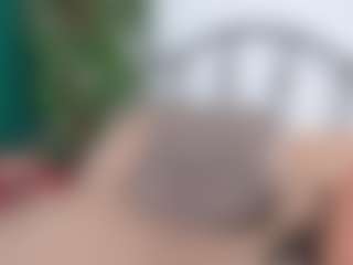 Live cam show with IsadoraDunkan - Dildo Or Vibrator on LiveSexCams6