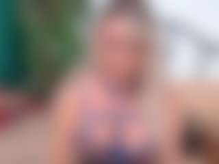 IsadoraDunkan's Live Sex Cam Show
