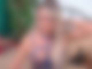 Live cam show with IsadoraDunkan - Sexy on crypto-cams