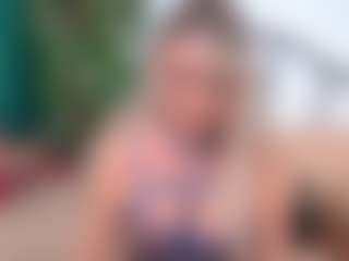 IsadoraDunkan's Live Sex Cam Show