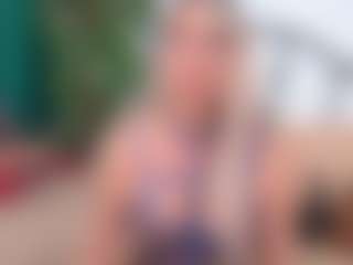 IsadoraDunkan's Live Sex Cam Show