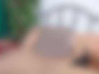 Live cam show with IsadoraDunkan - Blonde Hair HD on boobsie.com