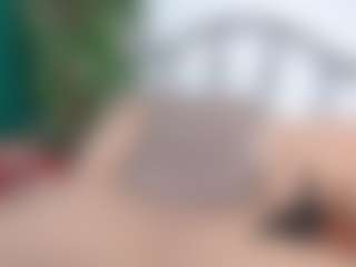 Live cam show with IsadoraDunkan - Athletic Middle Aged on boobsie.com