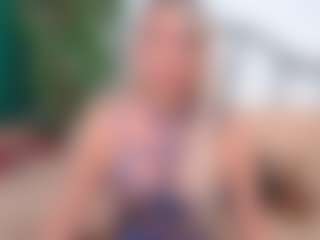 Live cam show with IsadoraDunkan - Mature on SinfulBabes