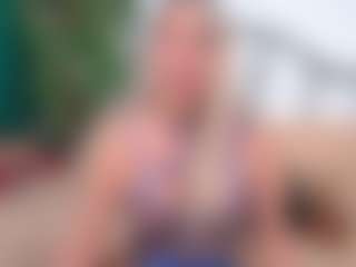 Live cam show with IsadoraDunkan - Fuck on x69.live