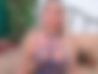 Live cam show with IsadoraDunkan - Granny Lovense on anonymated.com