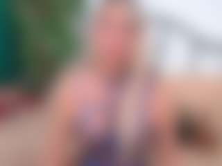 Live cam show with IsadoraDunkan - Gray Eyes on Strip Flash - Live Sex Shows