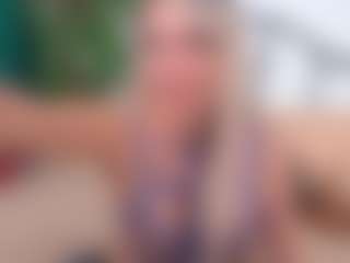 Live cam show with IsadoraDunkan - Cum In Pussy on numayanayam.club