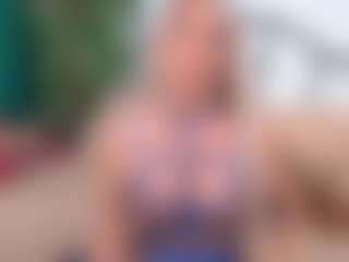 Live cam show with IsadoraDunkan - Cum In Pussy on milfzrlive.com