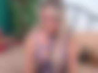Live cam show with IsadoraDunkan - Domination on ObeyMaria