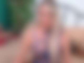 Live cam show with IsadoraDunkan - Shaved Pussy Mature on CSO-WL