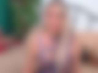 Live cam show with IsadoraDunkan - Oil on Camsoda Late Night