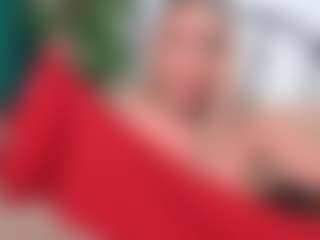 Live cam show with IsadoraDunkan - White Mature on live18s.com | united states