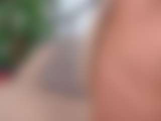 Live cam show with IsadoraDunkan - Asian Granny on Adult Interactions