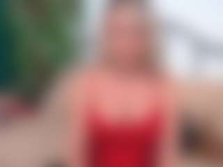 Live cam show with IsadoraDunkan - Oil on thefappeningchat.com