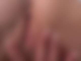 Live cam show with IsadoraDunkan - Fit on luckytryst.com