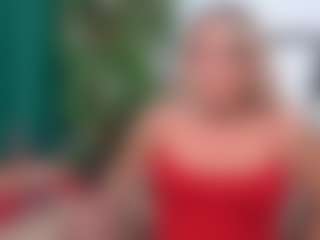Live cam show with IsadoraDunkan - Handjob on hotwifechat.live