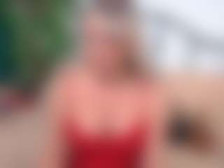 Live cam show with IsadoraDunkan - Tease Mature on 1on1-livenow