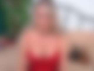 Live cam show with IsadoraDunkan - Tease Mature on Camsoda.co
