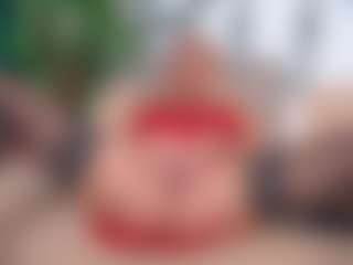 Live cam show with IsadoraDunkan - White Mature on CamwithHer | united states