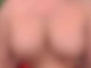 Live cam show with IsadoraDunkan - Joi on Camsoda
