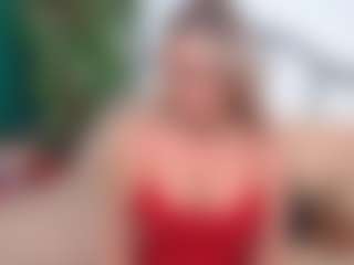 Live cam show with IsadoraDunkan - HD on Camsoda