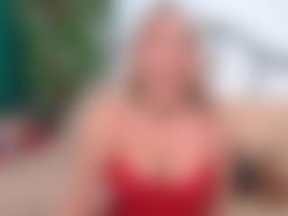 IsadoraDunkan's Live Sex Cam Show