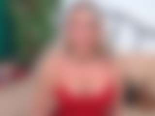 Live cam show with IsadoraDunkan - Blonde Hair Dildo on Nude Chat * 1 On 1 Webcam Sex * Live Cam Show