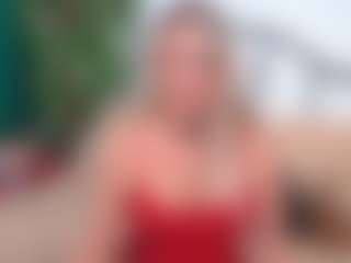 IsadoraDunkan's Live Sex Cam Show