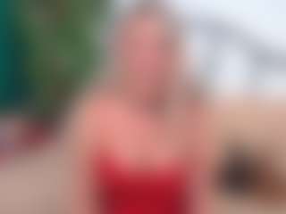 IsadoraDunkan's Live Sex Cam Show