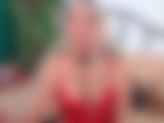 IsadoraDunkan's Live Sex Cam Show